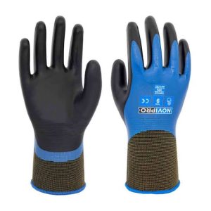 Home GANT 31-90G