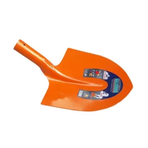 pelle 27 q076